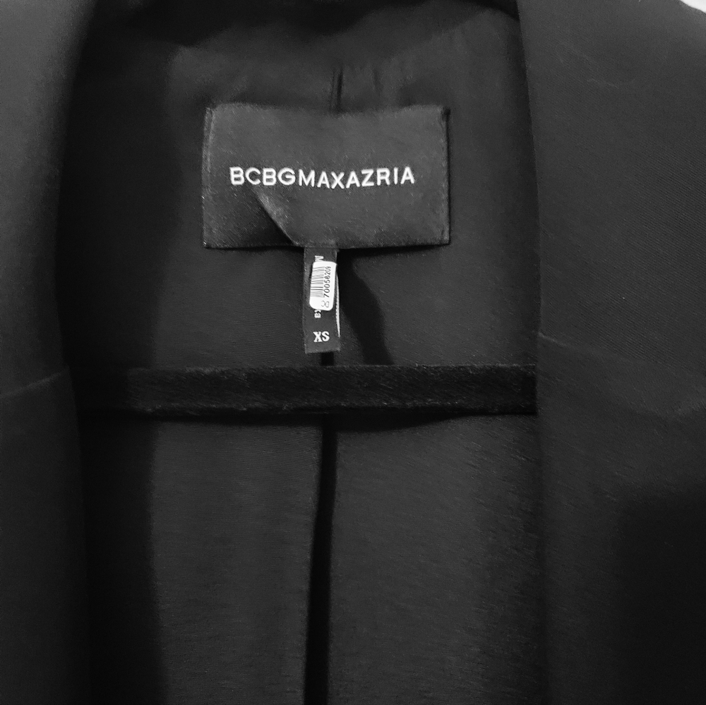 Womens Blazer